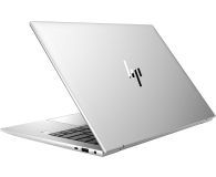 HP EliteBook 845 G9 Ryzen 5-6600/16GB/512/Win10P - 1053457 - zdjęcie 6